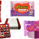 Illustration for article titled These Are Our Readers Favorite Valentines Day Candies
